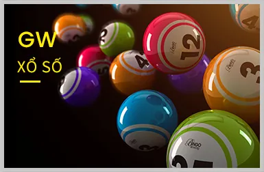 Trò chơi Sic Bo tại Betcom88 App