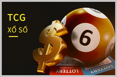 Các trò chơi casino khác tại Betcom88 App