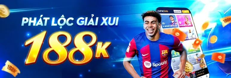 Sự kiện đặc biệt Betcom88 App