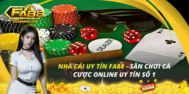 Cá cược thể thao trực tuyến trên betcom88 app