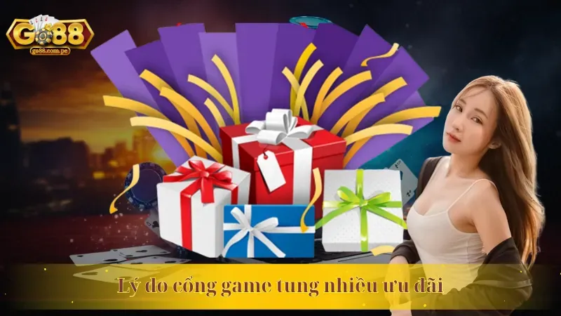Slot Jackpot Lũy Tiến trên betcom88 app