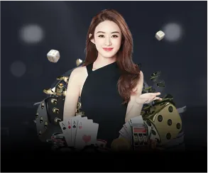 Kiểm tra tài liệu pháp lý của betcom88 app để đảm bảo an toàn dữ liệu