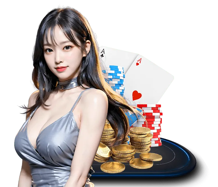 Minh họa tầm quan trọng của chơi có trách nhiệm trong ứng dụng Betcom88