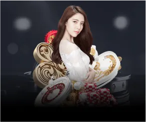 Quy trình rút tiền betcom88