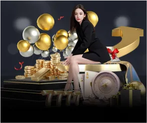 Các phương thức nạp tiền betcom88