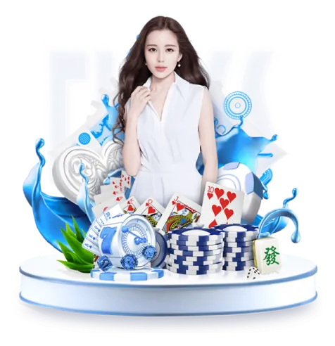 Chơi có trách nhiệm betcom88 app