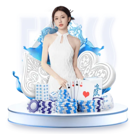 Trò chơi slot betcom88 app