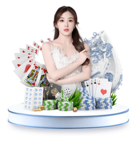 Sòng bạc trực tiếp betcom88 app