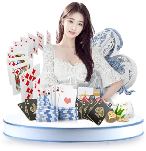 Đội ngũ và tầm nhìn tương lai của betcom88 app